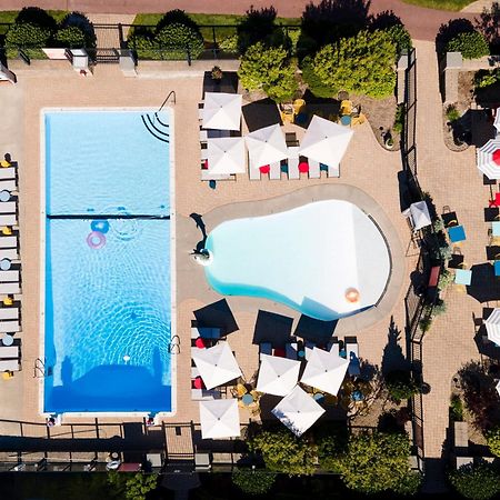 Red Jacket Beach Resort South Yarmouth Eksteriør bilde